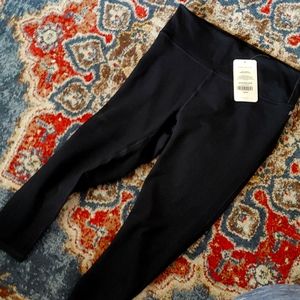 Brand New Fabletics Leggins